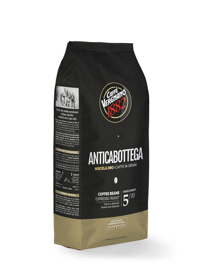 Arabica 100% 250g